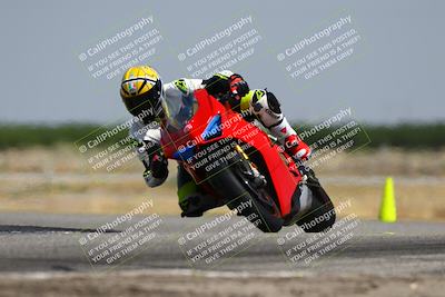 media/May-26-2025-Lets Ride (Mon) [[3bf1de1d65]]/B Group/1020am (Sweeper)/